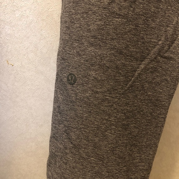 Lululemon Pants - Picture 3 of 5